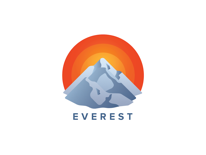 Everest