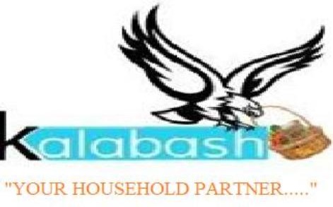 KALABASH LTD